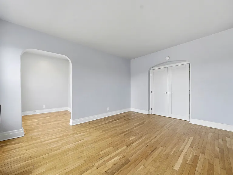 Front Bedroom