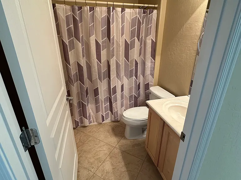 1319 Beehive Ln — Photo 6