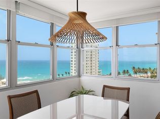 26 Washington #10A, San Juan, PR 00907