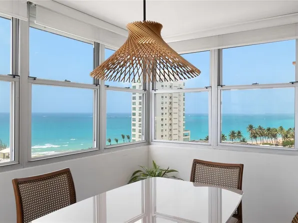 26 Washington #10A, San Juan, PR 00907