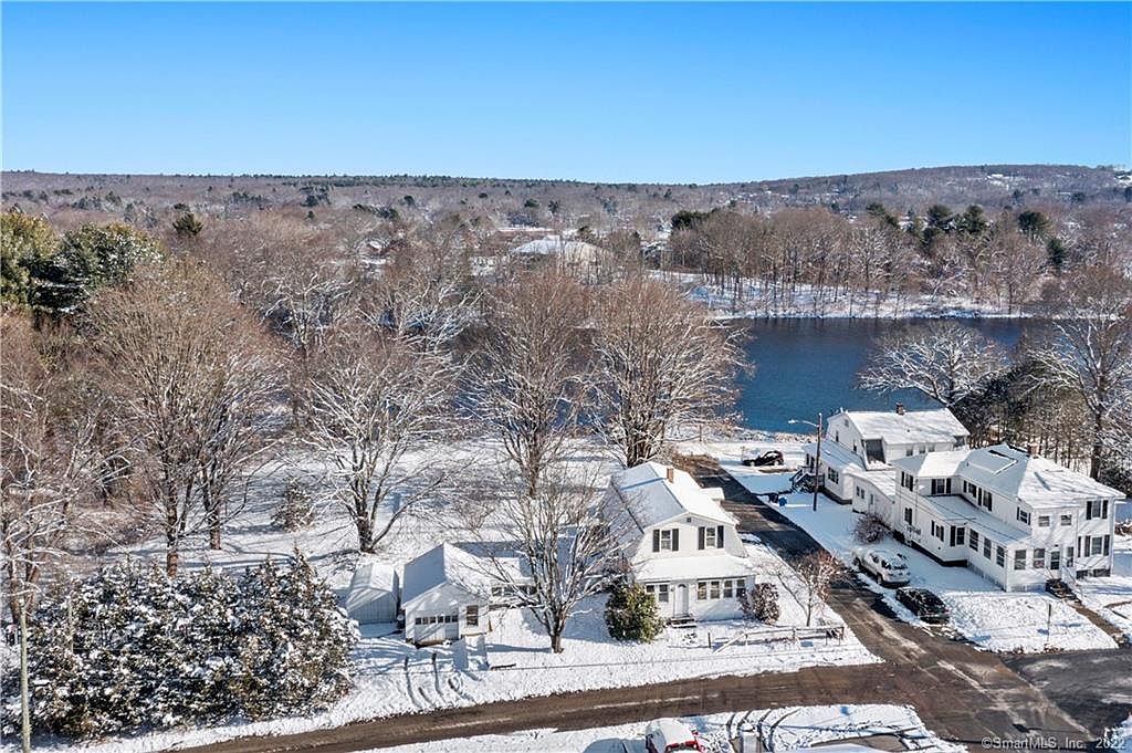 162 River St, Killingly, CT 06239 MLS 170540428 Zillow