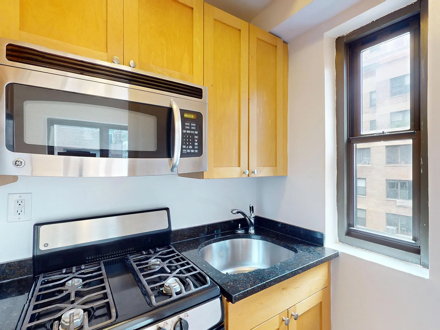 141 East 56th Street — Photo 4