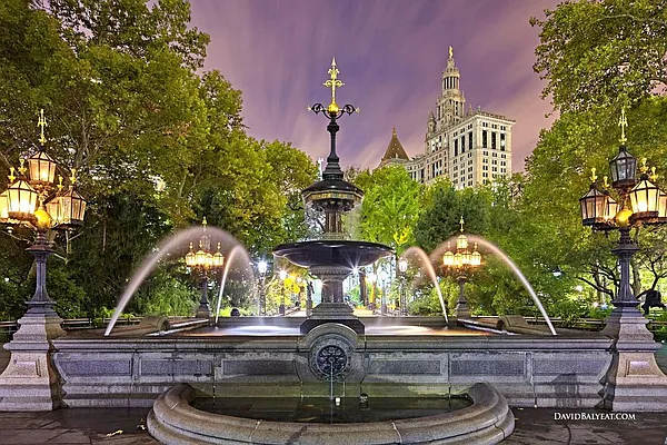 Rented by FirstService Residential (Manual) | media 12