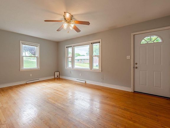 2nd image of 108 Roundhill Dr