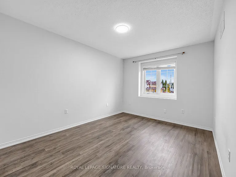 6035 Bidwell Trl #5 — Photo 14
