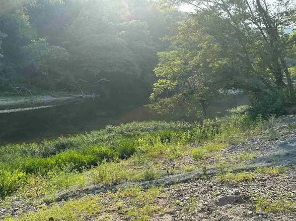 (undisclosed Address), Glenwood, AR 71943