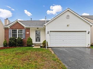 970 Tenbrook Pl, Columbus, OH 43228