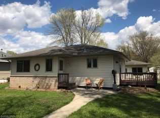 235 Cedar St S, Belle Plaine, MN 56011