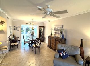 5773 Bass Cir, Fort Myers, FL 33919