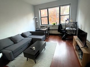 425 E 75th St APT 4E, New York, NY 10021