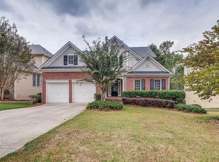 5774 Vinings Retreat Way SW, Mableton, GA 30126