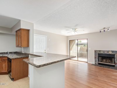 533 W Guadalupe Rd UNIT 1078, Mesa, AZ, 85210