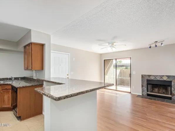 533 W GUADALUPE Road #1078, Mesa, AZ 85210