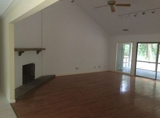 23 Willow Oak Rd W, Hilton Head Island, SC 29928