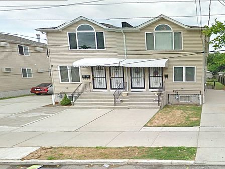 1st image of 9511 Avenue M #1