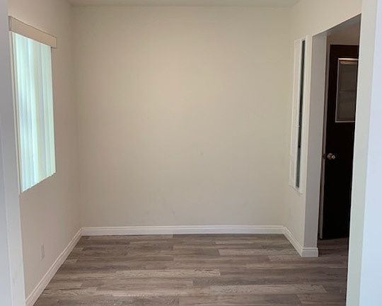 3rd image of 5708 Willowcrest Ave