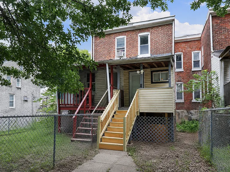 922 Martin Luther King Blvd — Photo 13