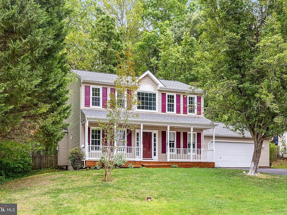 1st image of 3706 Andover Ln