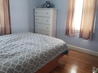 68 Shepard Rd, Braintree, MA 02184