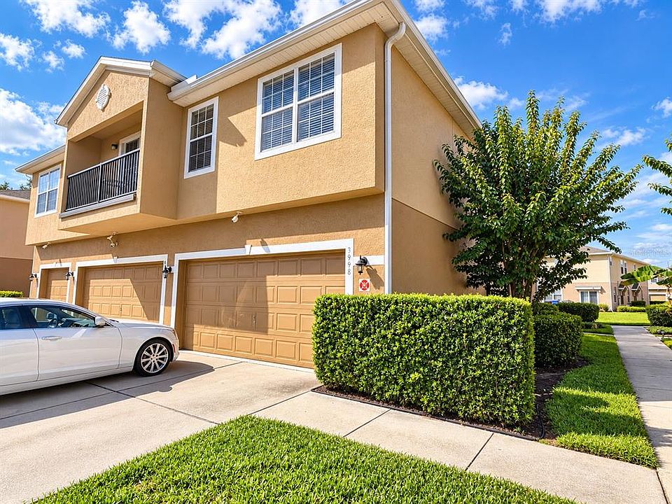 1st image of 3998 PEMBERLY PINES CIRCLE