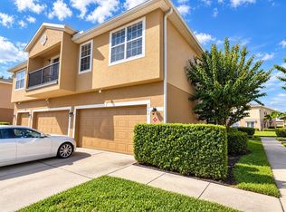 3998 PEMBERLY PINES CIRCLE, ST CLOUD, FL 34769