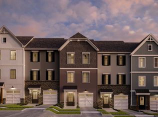 2608 Front Shed Dr, Frederick, MD 21702