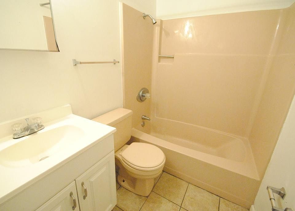 2224 S. 9th Street 2224 S 9th St Saint Louis MO Zillow