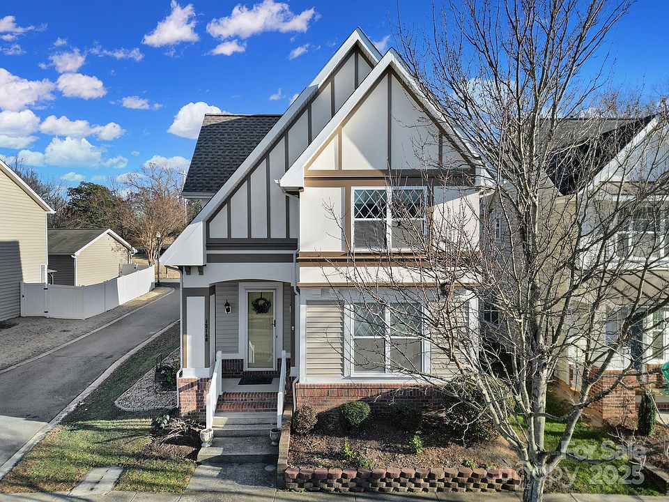 1st image of 13146 Heath Grove Dr