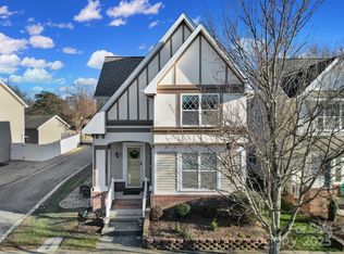 13146 Heath Grove Dr, Huntersville, NC 28078