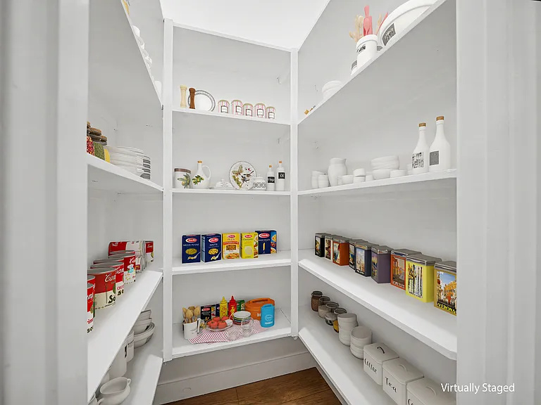 5604 Mason Ave — Photo 23