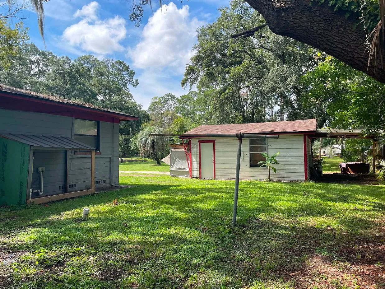 3 bed, 1132 sqft, $1,400 — Photo 4