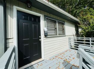 812 Rodey Ave, Charlotte, NC 28206