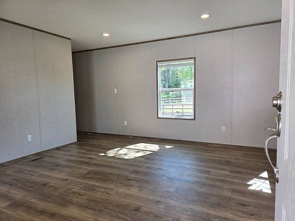 2nd image of 8510 Old Sardis Rd #104