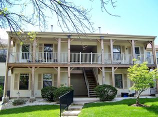 26 Wycoff Way E, East Brunswick, NJ 08816