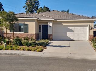 26022 Palm Breeze Ln, Menifee, CA 92586