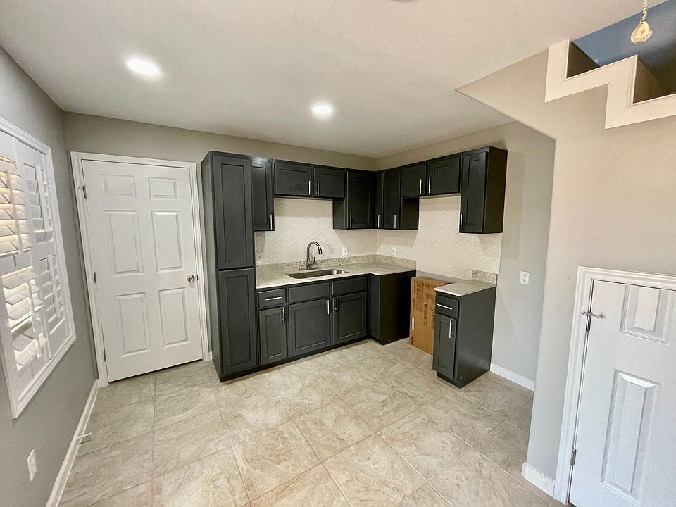 1st image of 1613 Jacaranda Ct Unit 2