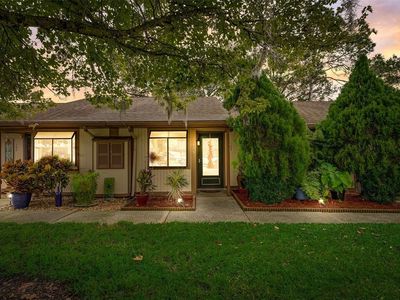 105 Edgewood Ct, Oldsmar, FL, 34677