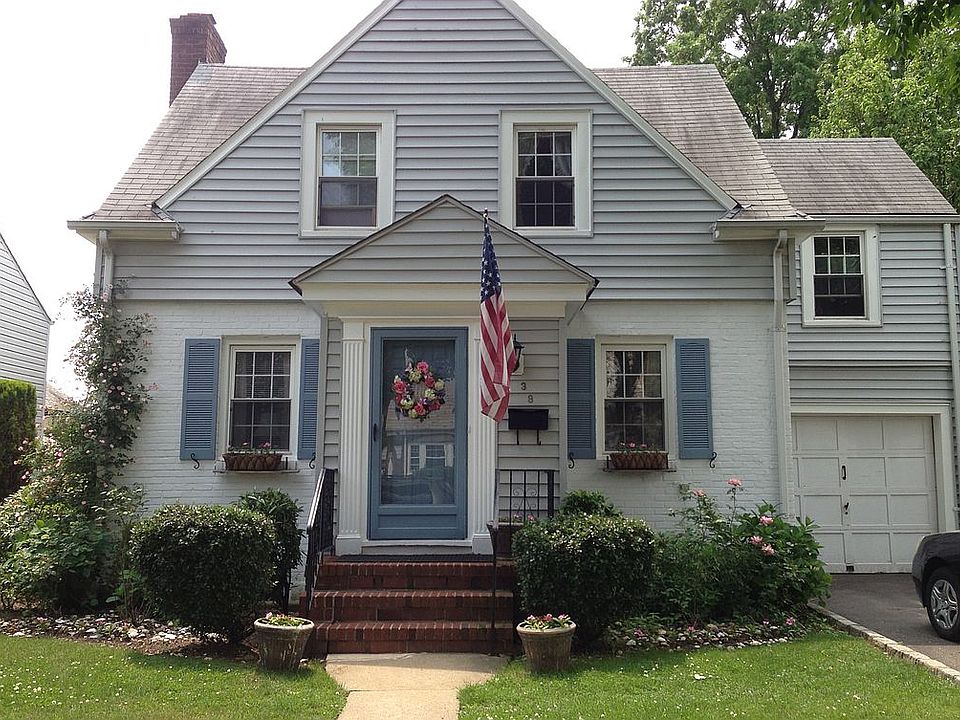 1st image of 38 Cynthia Ct