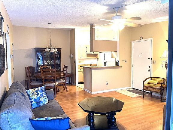 5th image of 7737 Ashmont Circle #F205