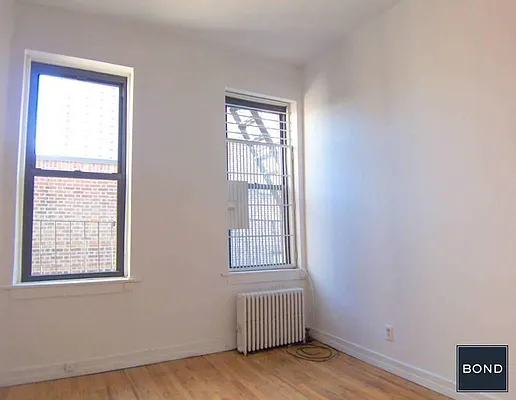 Rented by Bond New York | media 6