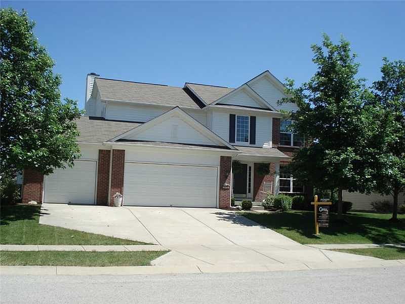 1st image of 5903 Ramsey Dr