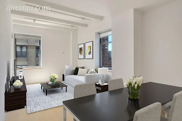 Sold by Corcoran | media 14