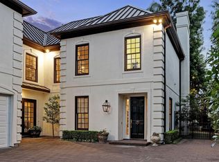 1416 Nantucket Dr, Houston, TX 77057