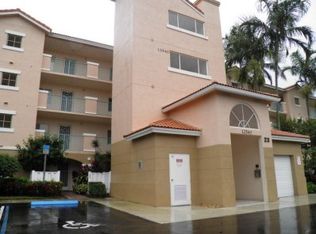 12540 Majesty Cir APT 104, Boynton Beach, FL 33437