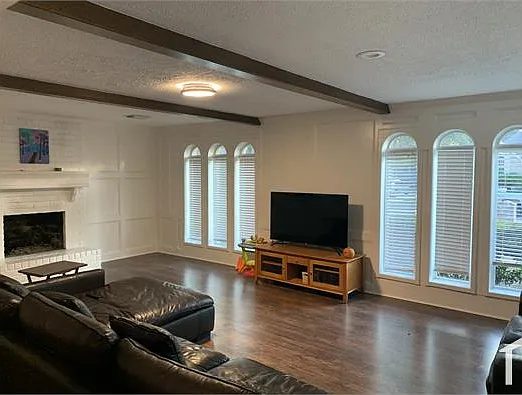 17614 Moss Point Dr — Photo 9