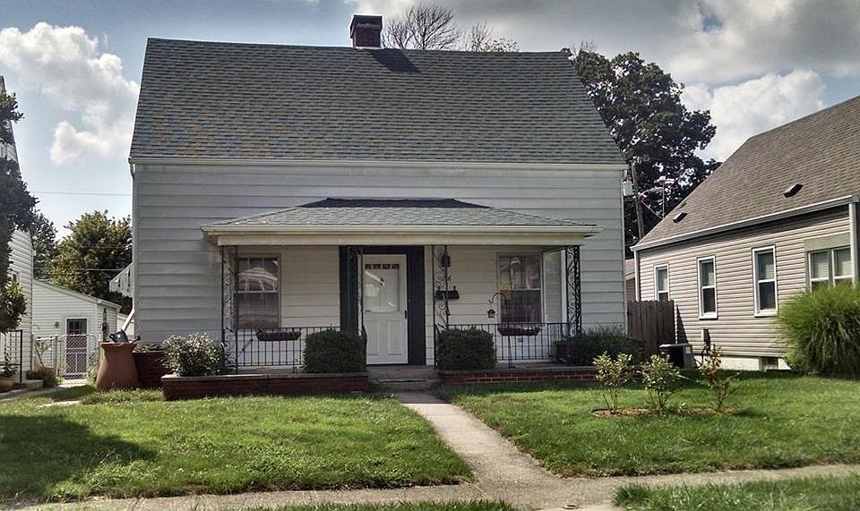 1st image of 216 S 6th Ave