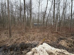 40000 Sycamore Dr, Bangor, MI 49013