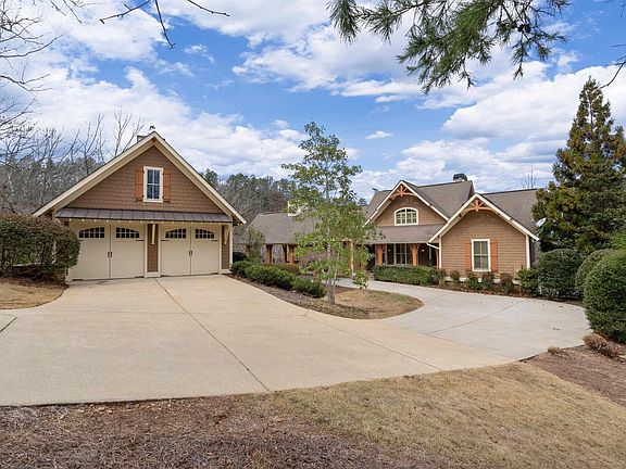 2nd image of 231 Dogwood Rdg