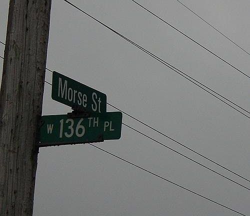 5th image of 13620 Morse St