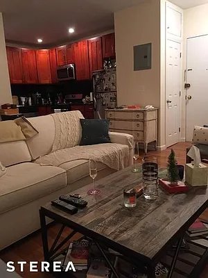 Rented by Sterea Agency | media 9